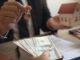 What You Need to Know About Mortgage Forbearance