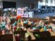 Packed with Pride Raises $250,000 to Fight Food Insecurity
