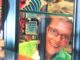 Longtime McCann’s Postal Clerk Dies Nancy Norton.