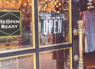 Tigard Businesses can Certify they are ‘ReOpen Ready’