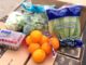 Food Boxes for Those in Need