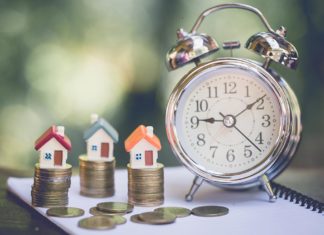 After Quarantine: is This a Season to Sell and Right Size?