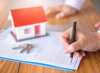 Questions Your Lender Might Ask…