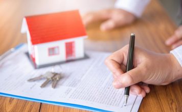 Questions Your Lender Might Ask…