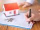 Questions Your Lender Might Ask…