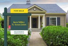 Real Estate Company Rebrands in Midst of Pandemic