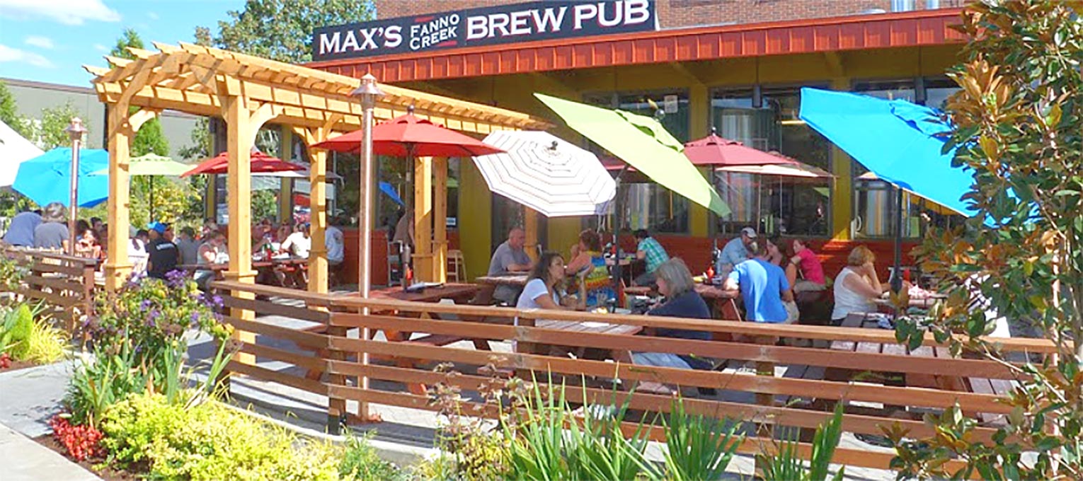 Tigard News In Brief July 2020 Tigard Life