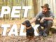 Pet Talk: July 2020