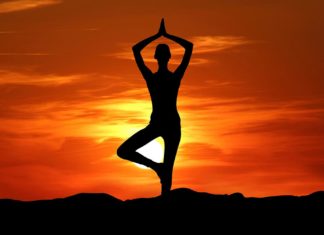 Lose Weight by Targeting the Weight Gain Nemesis