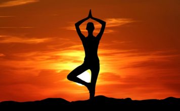 Lose Weight by Targeting the Weight Gain Nemesis