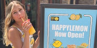 New Stores ‘Pop-Up’ at Bridgeport Village