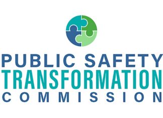 New Public Safety Commission to Start Selecting Members