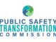 New Public Safety Commission to Start Selecting Members