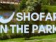 Rosh Hashanah Celebration in the COVID-19 Era