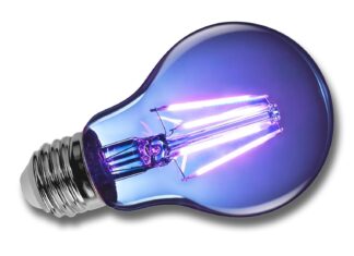 In My Opinion: September 2020