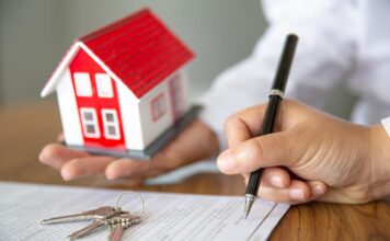 How to Lock-In a Low-Interest Rate
