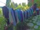 Tigard Church in Need of Winter Coats