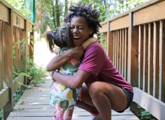 The New Importance of ‘Close to Home’