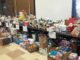 Tigard Essential Needs Donation Drive