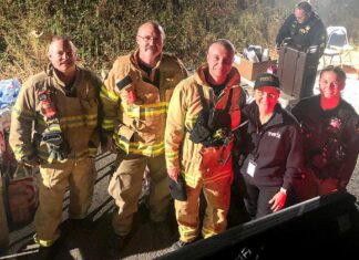 Emergency Preparedness: Fire Prevention