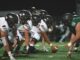 What’s Happened to High School Sports?