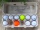 What’s a Golf Ball Worth?