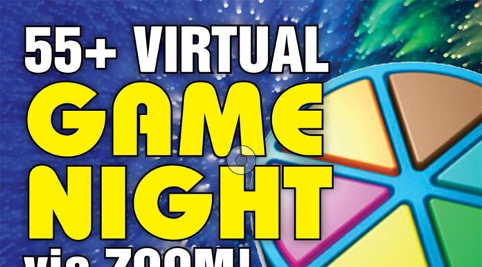 Social Games with a Safe Twist and You are Invited!