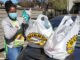 As COVID-19 Spreads, Meals on Wheels People Adapts to Continue Serving Seniors