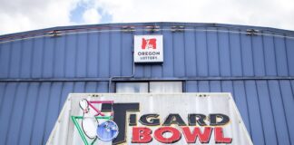 Longtime Tigard Businesses still Closed After 7 Months