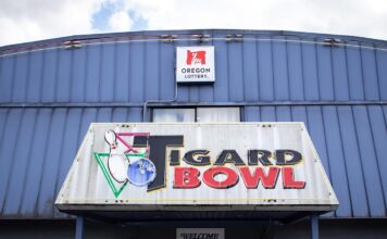 Longtime Tigard Businesses still Closed After 7 Months