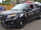 Tigard Police Department Launches Transparency Website