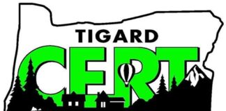 Emergency Preparedness: Hot Weather