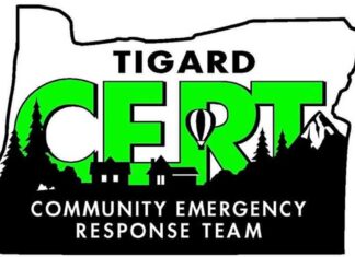 Emergency Preparedness: Hot Weather