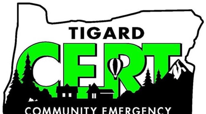 Emergency Preparedness: Hot Weather