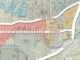 Rivermeade/Edgewater Residents and Stakeholders Consider Fischer Road Extension