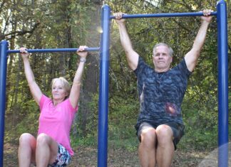 How the Pandemic has Increased Demand for Outdoor Recreation