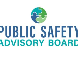 Public Safety Advisory Board Finds Final Form