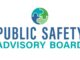 Public Safety Advisory Board Finds Final Form