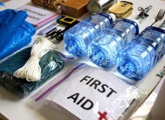 Emergency Preparedness | Staying Safe at Summer Events: Tips from Tigard CERT