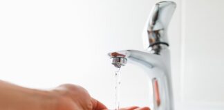 Tigard Expands Utility Aid Program