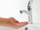 Tigard Expands Utility Aid Program