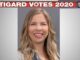 Heidi Lueb (incumbent) – Tigard City Council Candidate