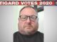 David “Jerry” Hahn – Tigard City Council Candidate