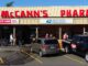 McCann’s Pharmacy to Close After 46 Years.