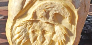 COVID-19 + Halloween: How Tigard Responds