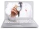 Is Telemedicine Here to Stay?