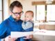 The Home Loan Timeline
