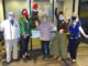 SCOTTY Continues 16-year Tradition of Christmas Gifts to Local Foster Children