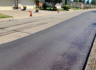 Council Approves Utility Rate Hike