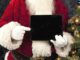 Holiday Happenings at Bridgeport Village